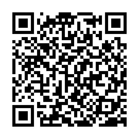 QR code for KA5379