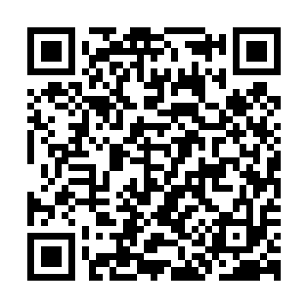 QR code for KA5413