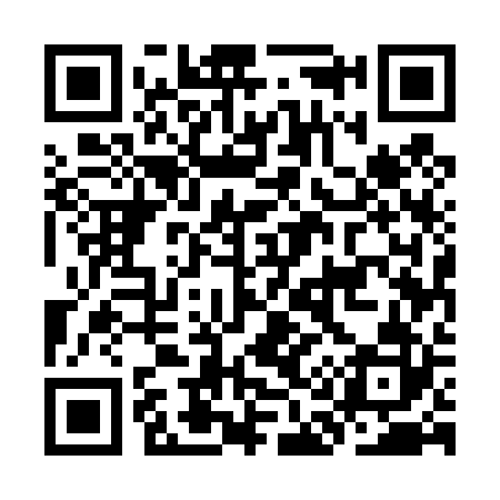 QR code for KA5422