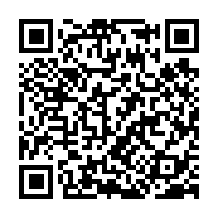 QR code for KA5639
