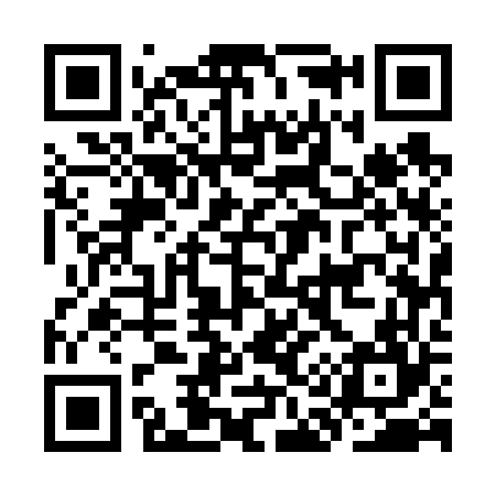 QR code for KA5664