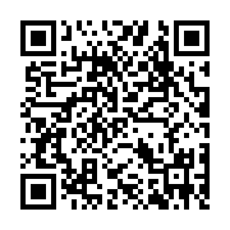 QR code for KA5731