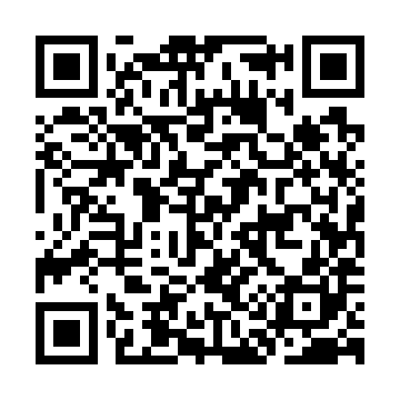 QR code for KA5780