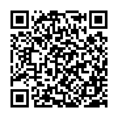 QR code for KA5786