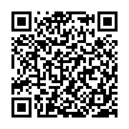 QR code for KA5814
