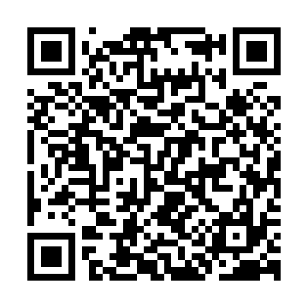 QR code for KA5837