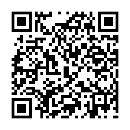 QR code for KA5842