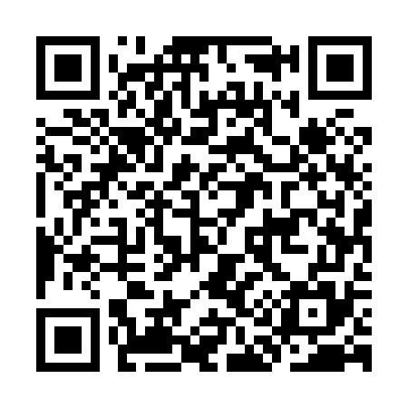 QR code for KA5875