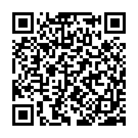 QR code for KA5893