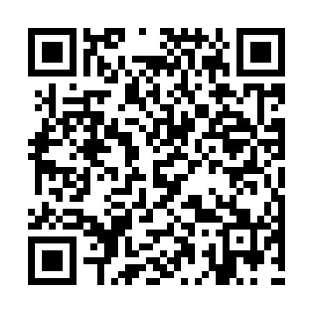 QR code for KA5941