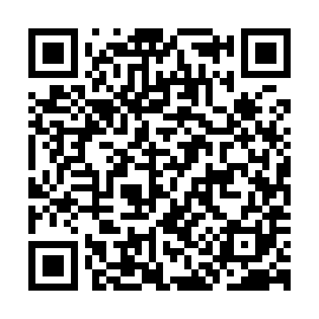 QR code for KA5981