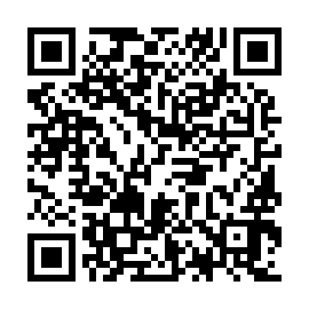 QR code for KA5992