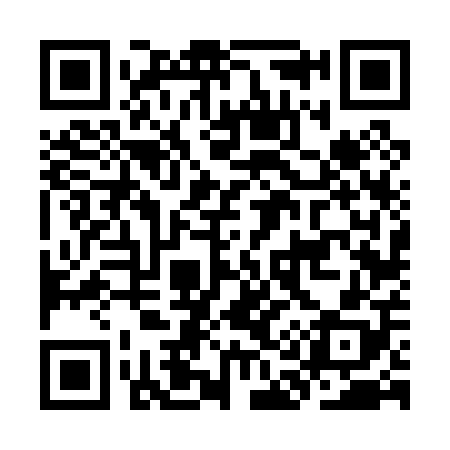 QR code for KA6008