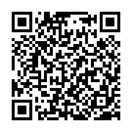 QR code for KA6012