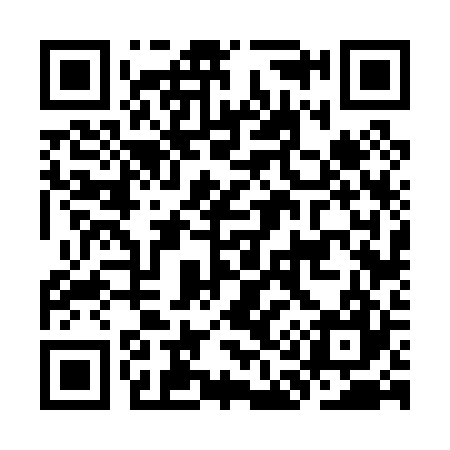QR code for KA6027