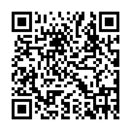 QR code for KA6151