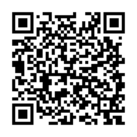 QR code for KA6190