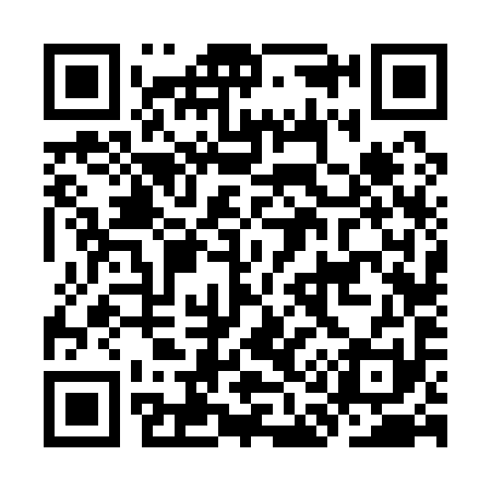 QR code for KA6191