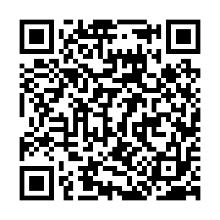 QR code for KA6213