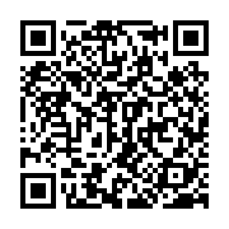 QR code for KA6228