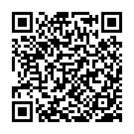 QR code for KA6250
