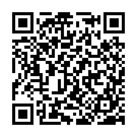 QR code for KA6264