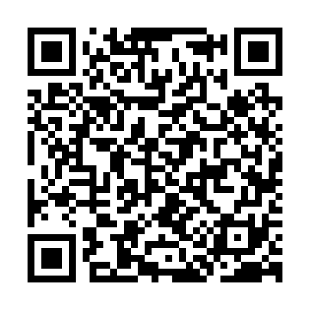 QR code for KA6271