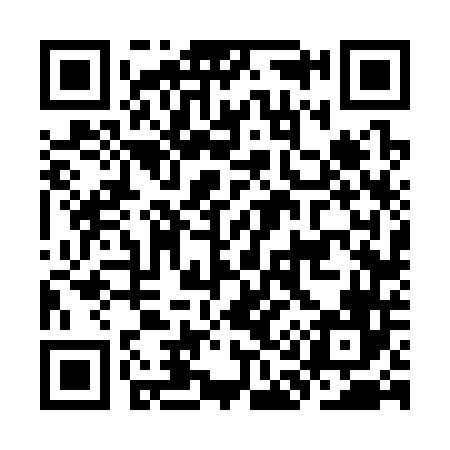 QR code for KA6346