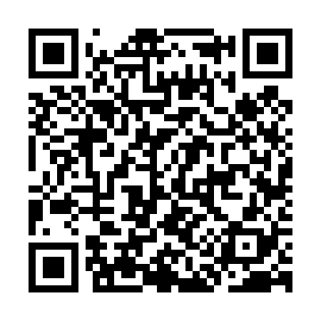 QR code for KA6428