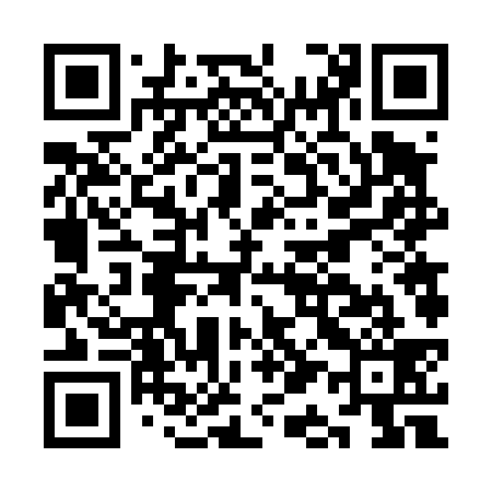 QR code for KA6439