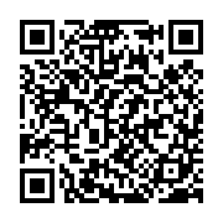 QR code for KA6441