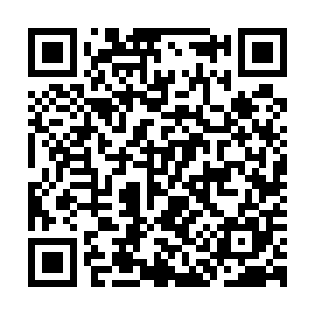 QR code for KA6505
