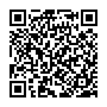 QR code for KA6514