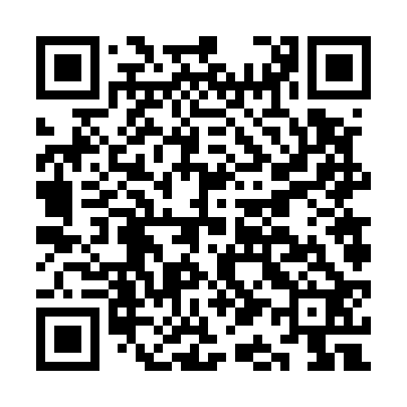 QR code for KA6522