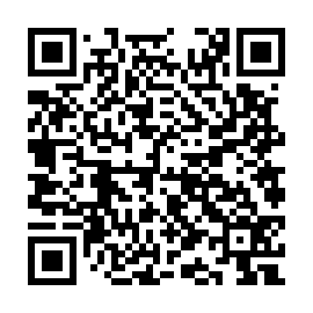 QR code for KA6536