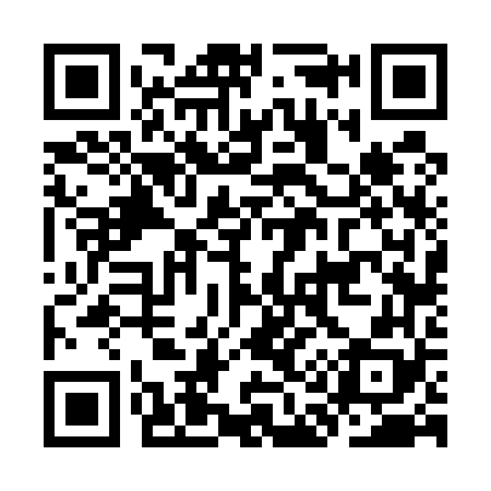 QR code for KA6568