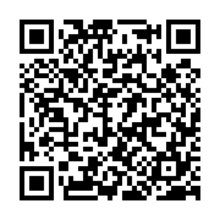 QR code for KA6574