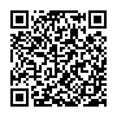 QR code for KA6583