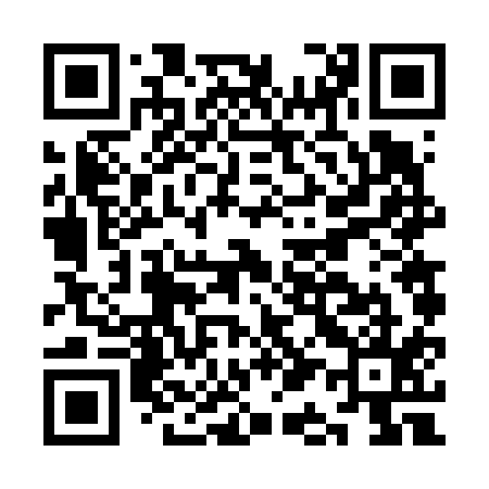 QR code for KA6615