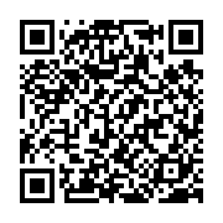QR code for KA6620