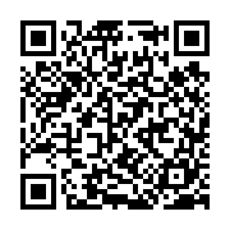 QR code for KA6665