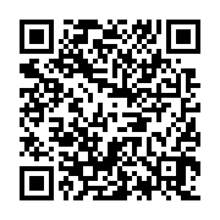 QR code for KA6702