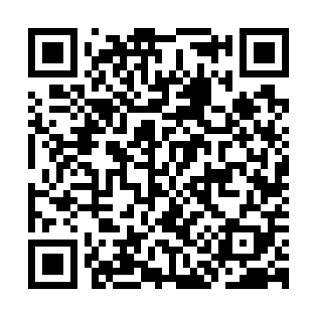 QR code for KA6709