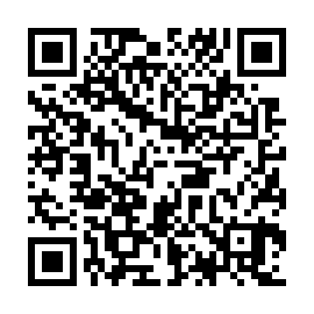 QR code for KA6720