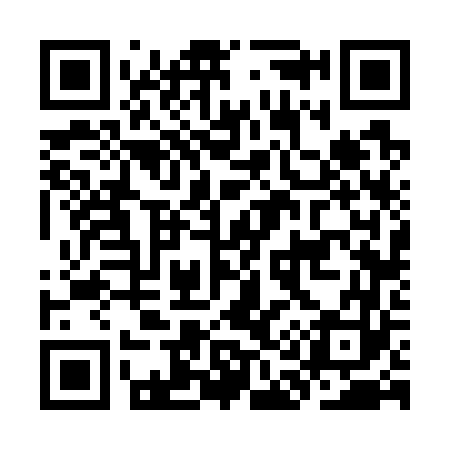 QR code for KA6763
