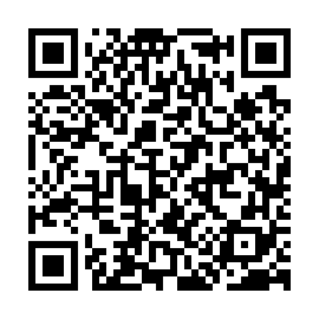 QR code for KA6768