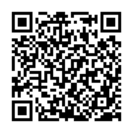 QR code for KA6776