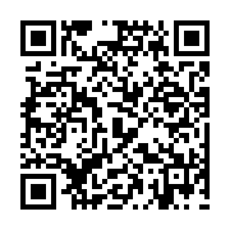QR code for KA6791