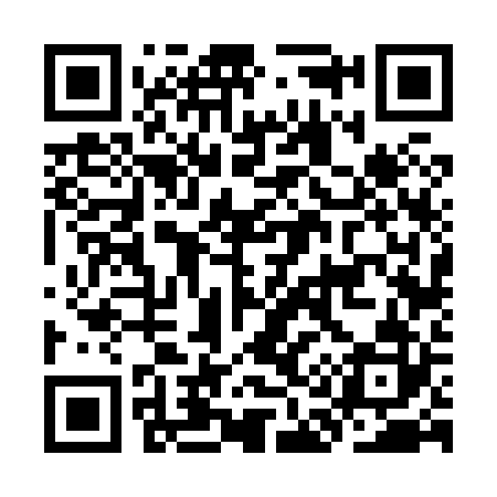 QR code for KA6822
