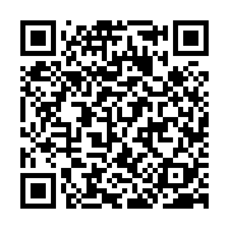 QR code for KA6829